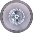 Turbolader Core für Cummins QSK19 700HP – Ersatzanwendung thumbnail 4