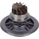 Turbolader Core Scania Industrial