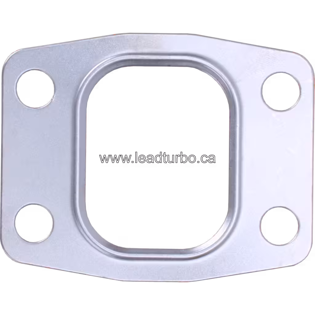 J96 Turbolader-Dichtung FOR K16 GA-TI