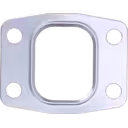 J96 Turbolader-Dichtung FOR K16 GA-TI