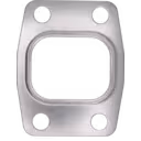 Turbolader-Dichtung für J96 (K16 GA-TI) thumbnail 4