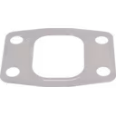 Turbolader-Dichtung für J96 (K16 GA-TI)