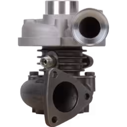 Turbolader-Ersatz für DEUTZ Motoren