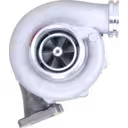 Turbolader Ersatz für Steyr WD615 67A 320HP Motor