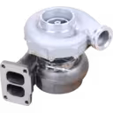 Turbolader-Ersatz für Steyr WD615 67A 320HP
