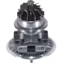 Turbolader CHRA TA3107 Detailansicht
