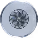 TA3107 Turbolader Kern FOR 7C3446