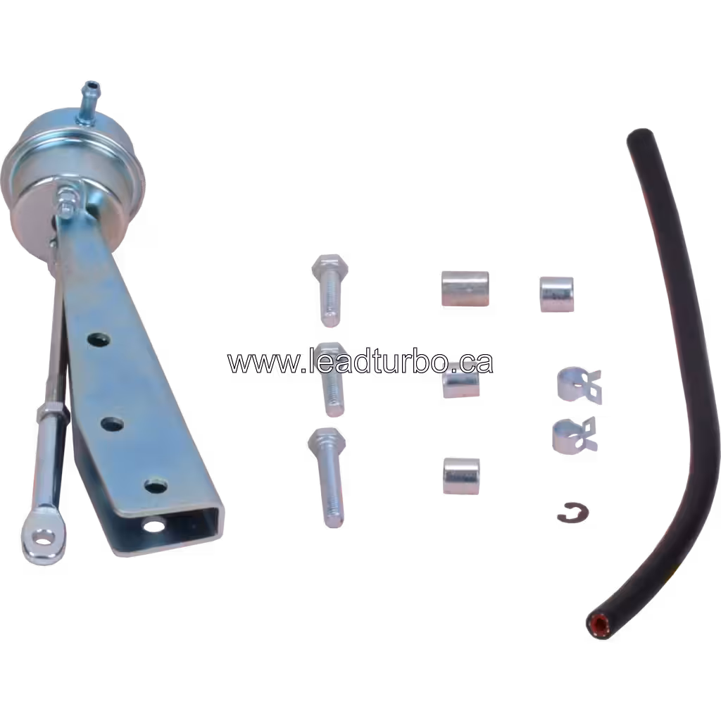 Nachmarkt Turbolader Aktuator für Cummins 6BT Motoren