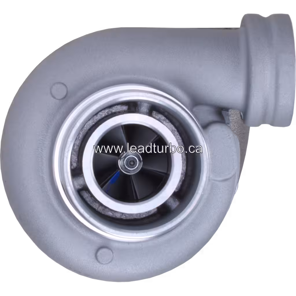Turbosprężarka 04258199 S100 do silnika Deutz BF4M2012C