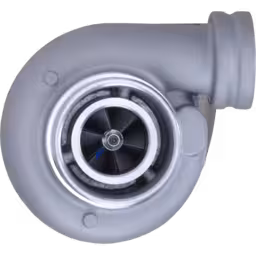 Turbosprężarka 04258199 S100 – zamiennik do Deutz BF4M2012C