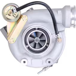 Turbosprężarka 12709880013 (S200G-3071NRAKB) do Deutz TCD2013 L6
