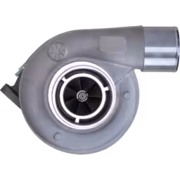 Turbosprężarka 174755 S310C080 zamiennik do CAT C9 330C