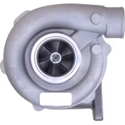 Turbosprężarka 1808749C91 TO4E13 do Navistar IH DTA466
