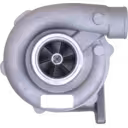 Turbosprężarka 1808749C91 TO4E13 do Navistar DTA466
