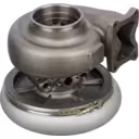 Turbosprężarka 3598329 HX82 zamiennik do Cummins QSV91 thumbnail 3