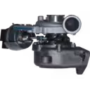 Turbosprężarka 53039880168 BV43-1874KXB380 do Great Wall 4D20