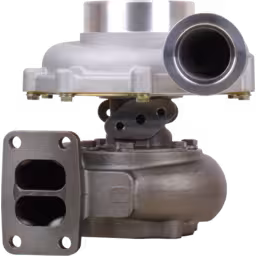 Turbosprężarka 53279887159 K27 2-3371OLAKB 15 20 do Ford NHDD Cummins