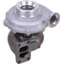Zamiennik turbosprężarki 2C466K682AA LeadTurbo