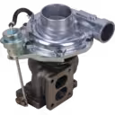 Turbosprężarka 8981534800 RHE6 zamiennik do Isuzu i Hitachi