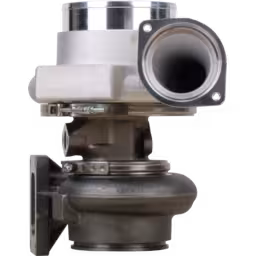 Turbosprężarka SE652CJ TD09L-34QRC zamiennik do Perkins 4006T