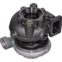Turbosprężarka zamiennik do Cummins K19 Marine thumbnail 3