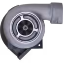 Turbosprężarka zamiennik do silnika CAT 3408 i pojazdu CAT 322D