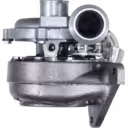 Turbosprężarka zamienno LeadTurbo do silników 1.9 TDI BJB BKC BXE