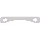 Detalle V-Band referencia OEM 3522904