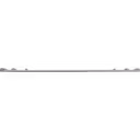 V-Band HX83 reemplazo 3591937 CL-TH