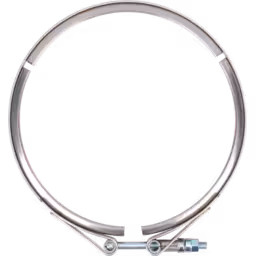 V-band 4041107 HE551V do IVECO Cursor 13 – zamiennik