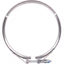 V-band 4041107 HE551V para IVECO Cursor 13 thumbnail 2