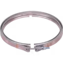 V-band 6505-67-5040 VC-CH для KTR110L-F85PW (Komatsu HD785-7)