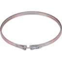 V-band HX82 3594190 VC-CH-WD pour Cummins QST30 1341HP