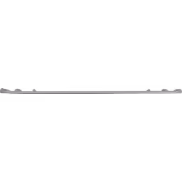 V-band HX83 3591937 CL-TH для турбокомпресора Cummins QSV91