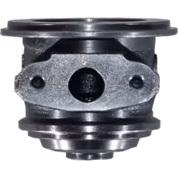 Корпус підшипника турбокомпресора VD410099 BH (RHF3) для Bobcat V2003MDITE