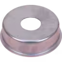 Wärmeschild FOR 167972 HS-U für J96 Turbolader