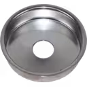 K31-3971QYAKB 22 20 Turbolader Wärmeschild Ersatz