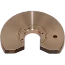 Łożisko dociskowe 312719 do turbosprężarki S2A (zamiennik)