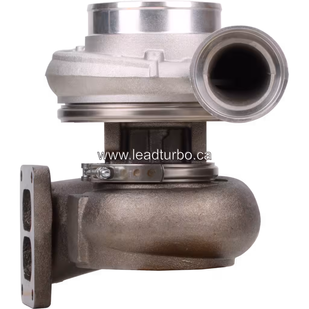Turbo S400 04261386KZ para Deutz BF6M1015CP
