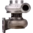 Turbo S400 04261386KZ para Deutz BF6M1015CP