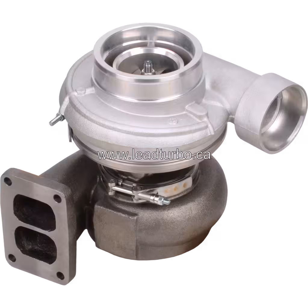 Turbocharger 04261386KZ reposicao Deutz industrial