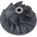 FOR 0R7978 CW Kompressorrad J96 Turbolader