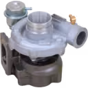 1118010-C012 GT22 Turbocharger Replacement for DACHAI CA4D32-12-88KW