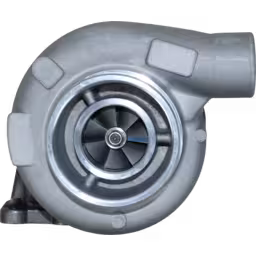 Турбокомпресор 1251124 S2ESL105 для CAT 3116T 180HP