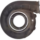 13809700005 CH J96 Compressor Housing Replacement thumbnail 4