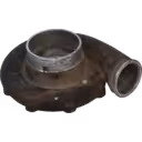 13809700005 CH J96 Compressor Housing Replacement thumbnail 2