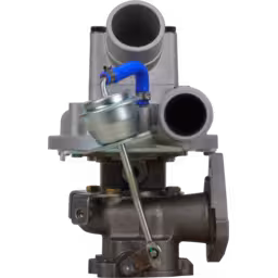 14411-9S000 HT12-19D Turbocharger for Nissan ZD30 Engine