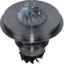 14877100003 S410 Turbocharger Core for Mercedes-Benz OM457LA-E3