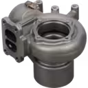 171181 Turbine Housing for CAT 3116 Engine (S2EGL-112) thumbnail 3