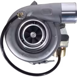 171845 Turbolader S310G080 Ersatz für CAT C9